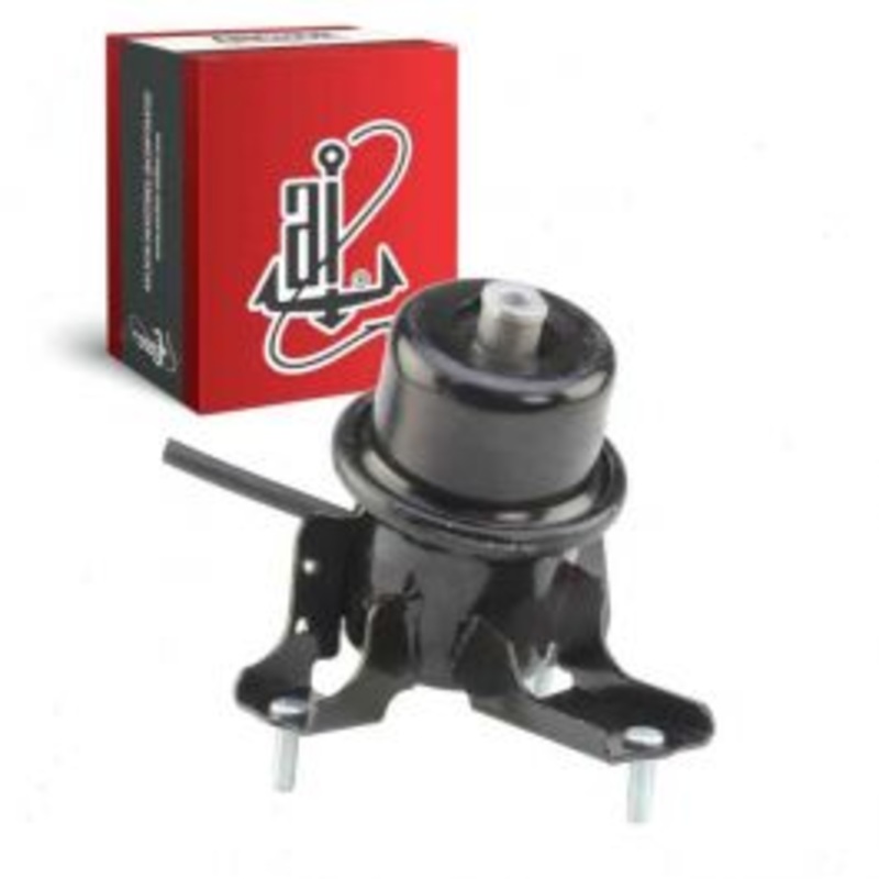 Anchor 9884 Engine Mount