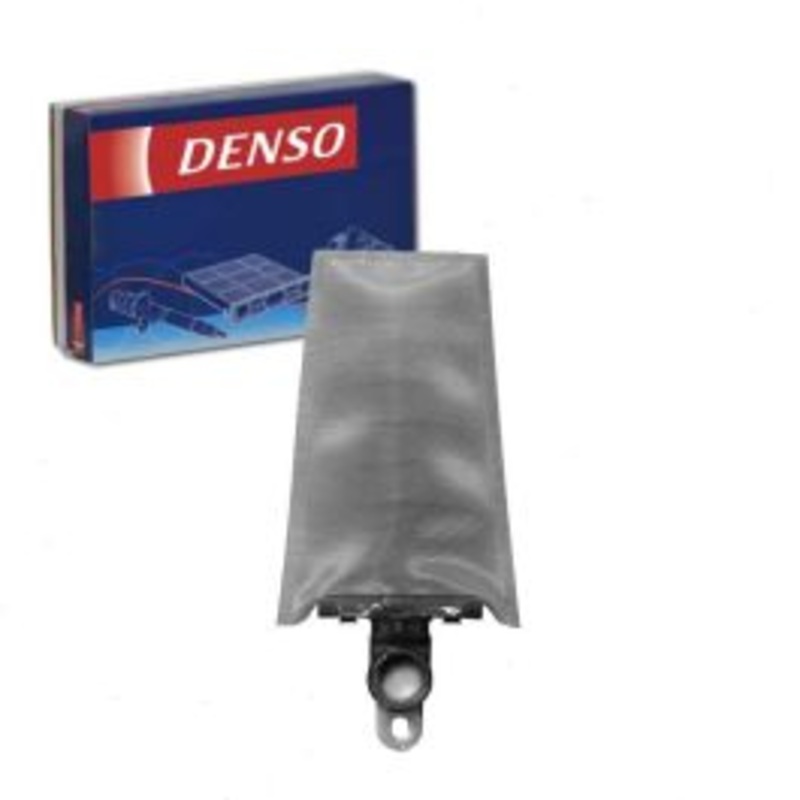DENSO Fuel Pump Strainer for 2003-2006 Toyota Matrix 1.8L L4