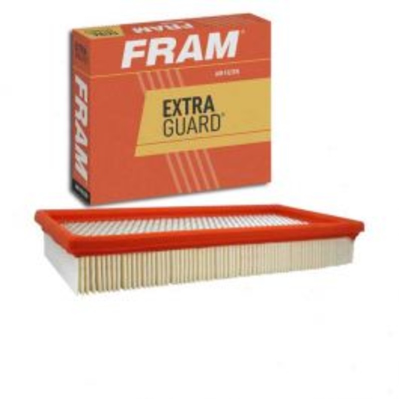FRAM Extra Guard Air Filter for 1999-2001 Plymouth Prowler
