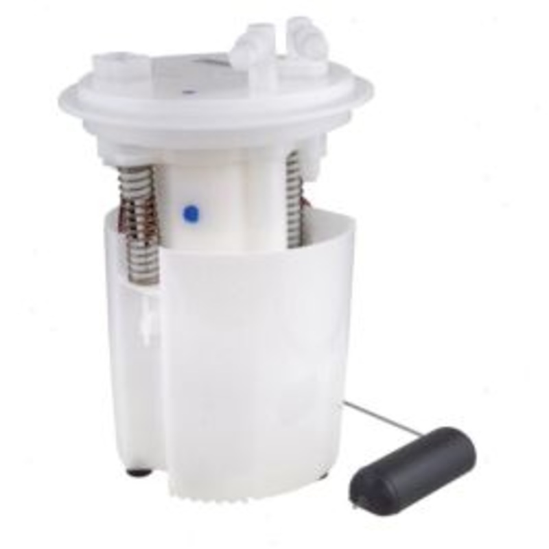 Hitachi Electric Fuel Pump for 2011-2013 Subaru Forester 2.5L H4
