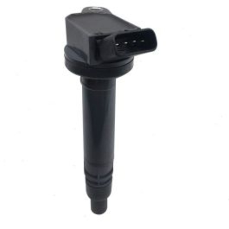 Hitachi Ignition Coil for 2010-2015 Lexus GX460 4.6L V8