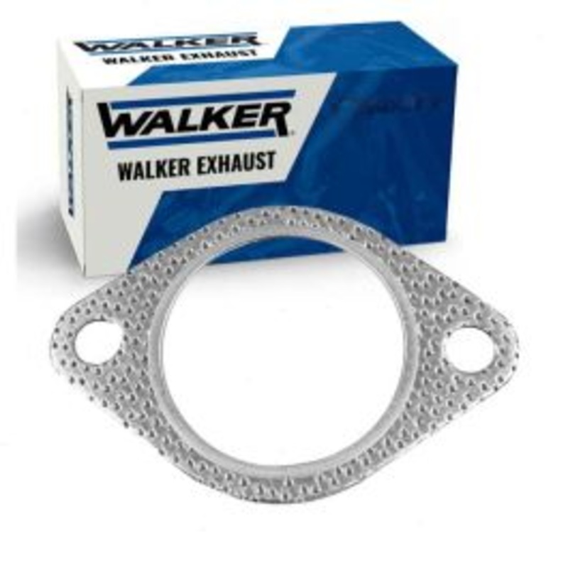 Walker Exhaust Pipe Flange Gasket for 2013-2017 Lincoln MKZ 2.0L L4