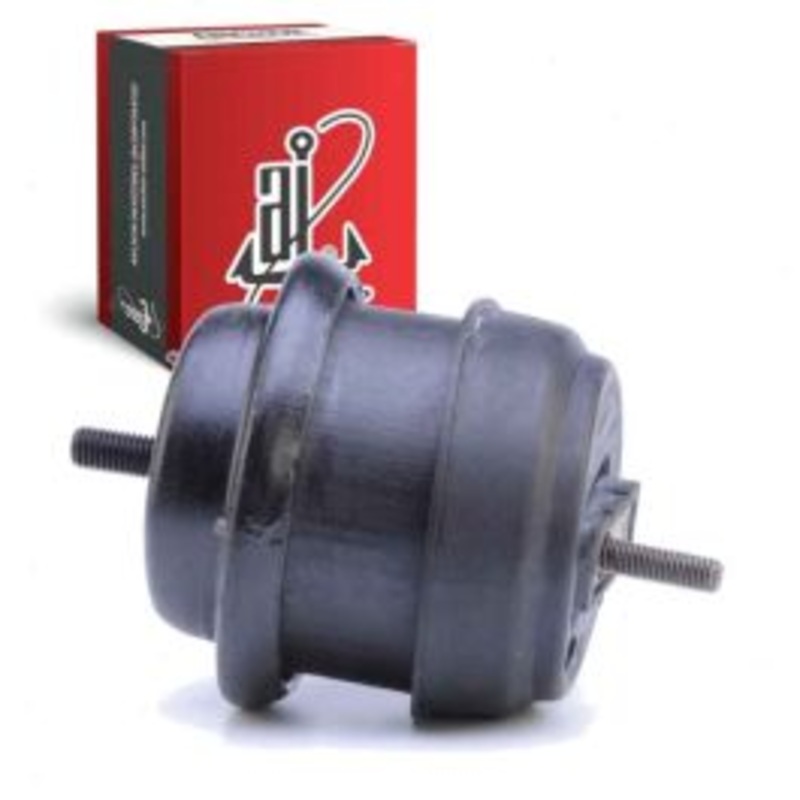 Anchor Rear Engine Mount for 2017 GMC Acadia Limited