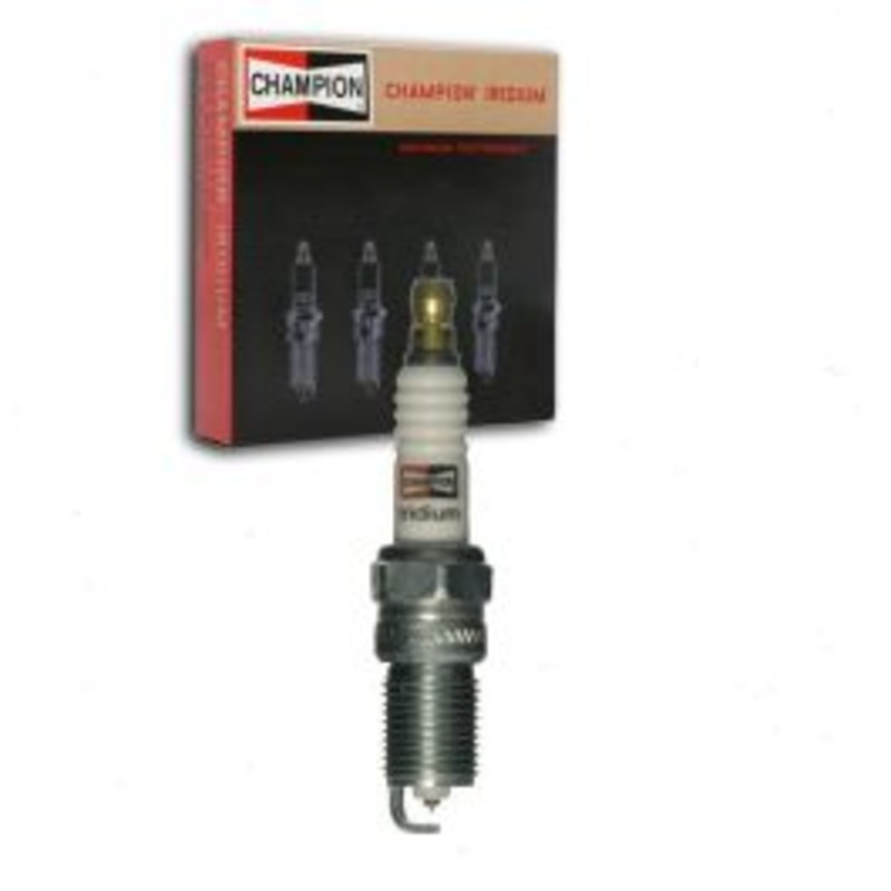 Champion Iridium 9404 RS14WYPB5 Spark Plug
