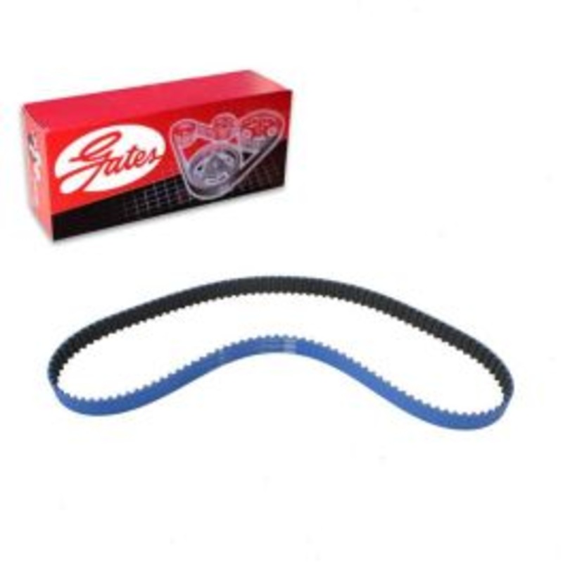 Gates RPM Engine Timing Belt for 1995-2005 Dodge Stratus 2.0L L4
