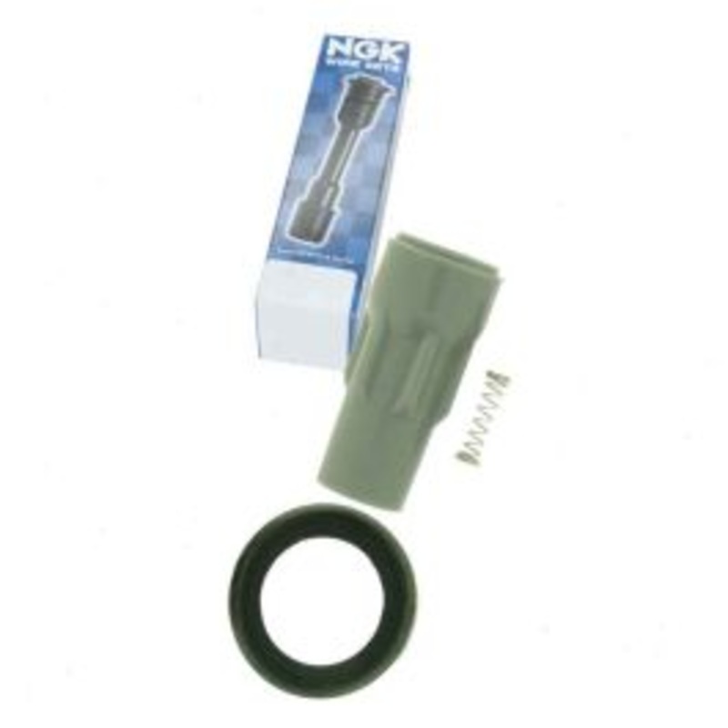 NGK 58968 Ignition Coil Boot
