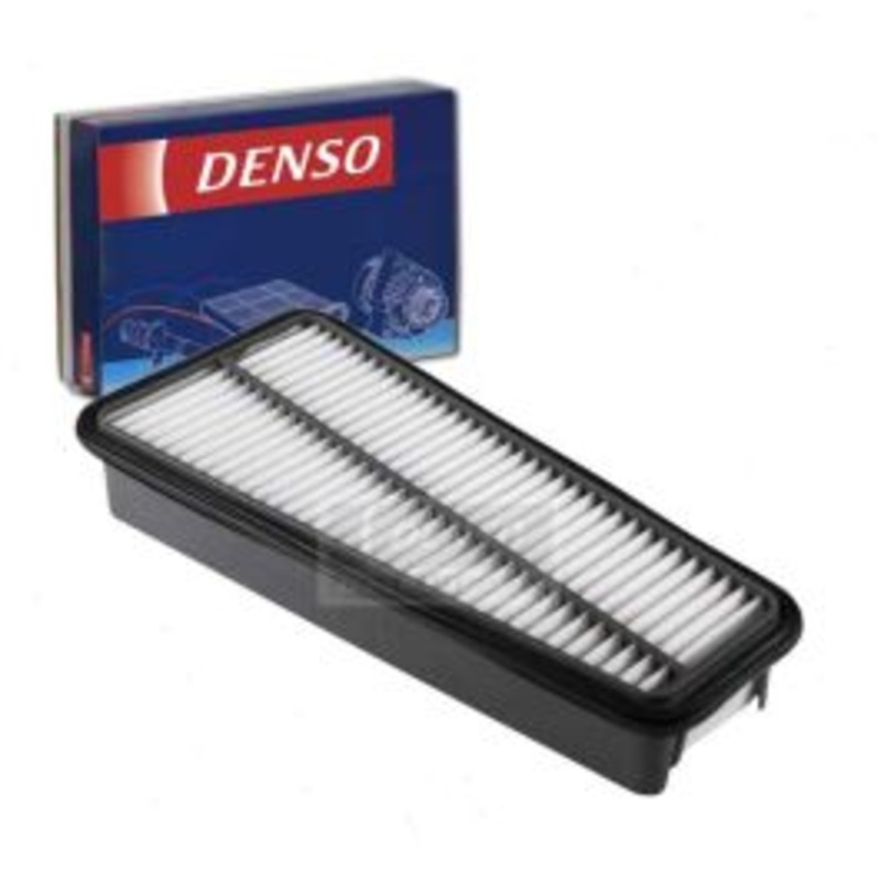 DENSO Air Filter for 2003-2009 Toyota 4Runner 4.0L V6