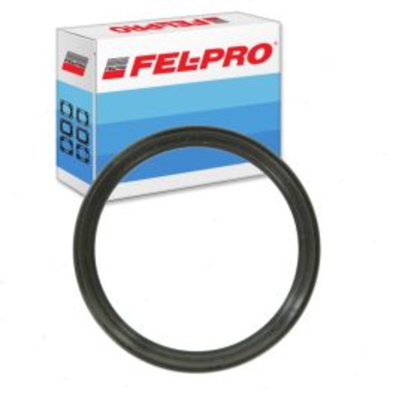 Fel-Pro Rear Engine Crankshaft Seal Kit for 2009-2019 Ford Flex 3.5L V6