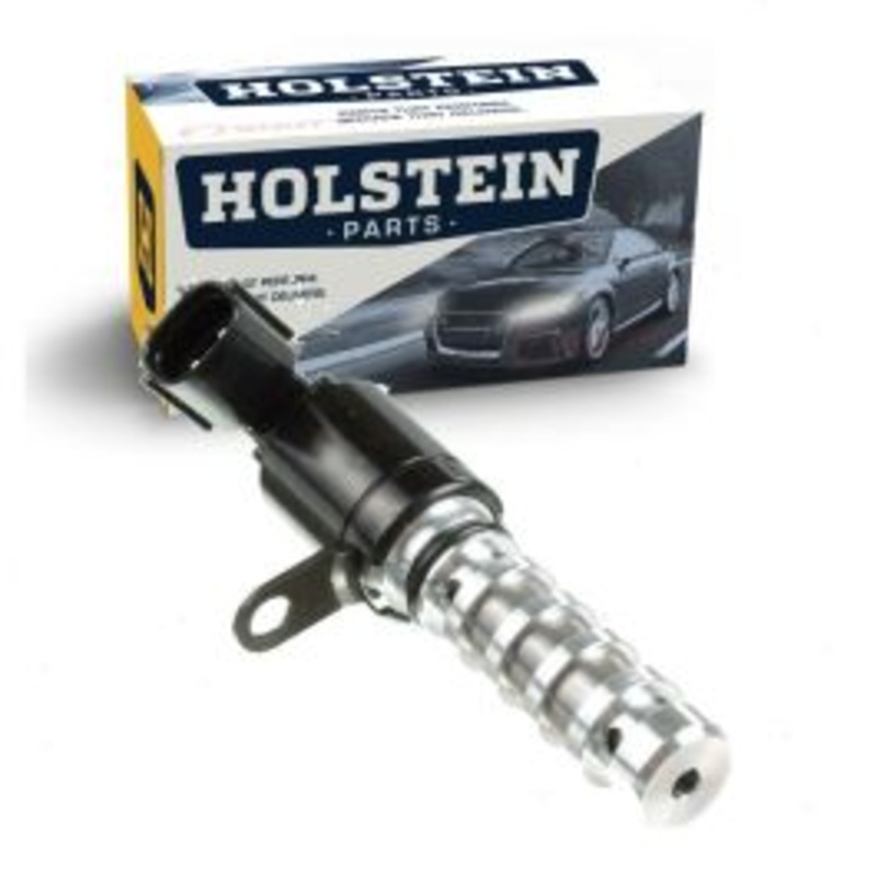 Holstein Variable Timing Solenoid VVT for 2015 Hyundai Sonata