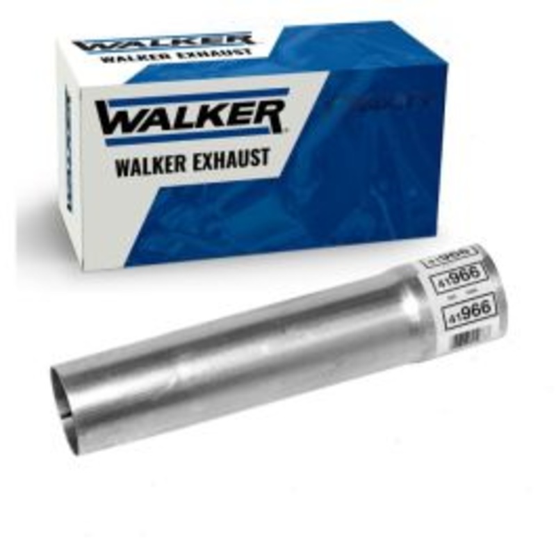 Walker Exhaust Pipe Connector for 1996 GMC P3500 5.7L V8