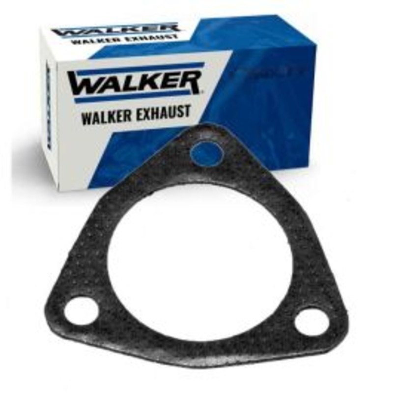 Walker Y-Pipe Inlet Right Exhaust Pipe Flange Gasket for 1989-1995 Nissan Pathfinder 3.0L V6