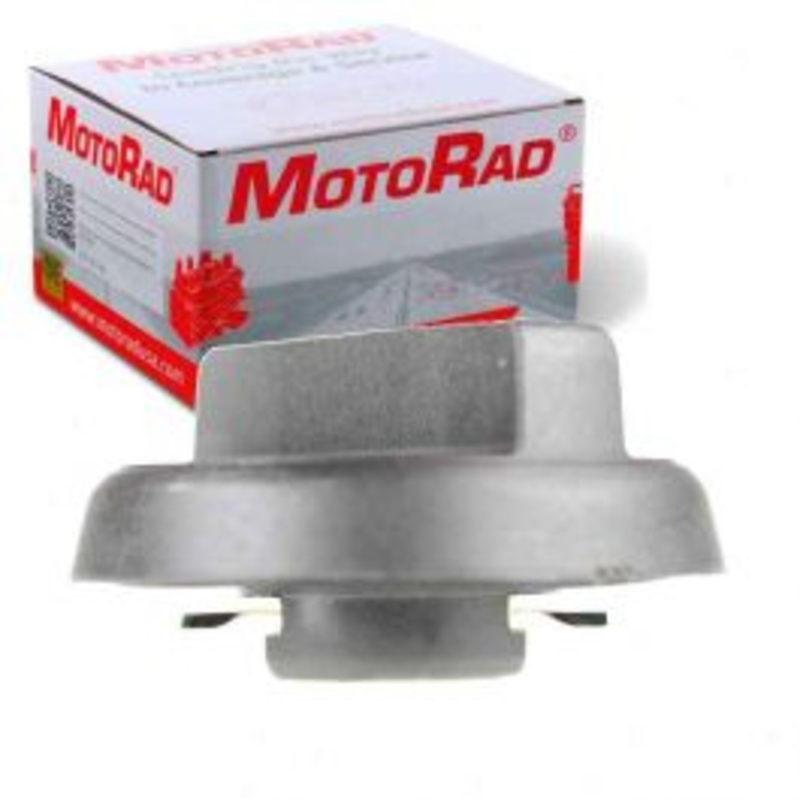 MotoRad Oil Filler Cap for 1997-2004 Toyota Avalon