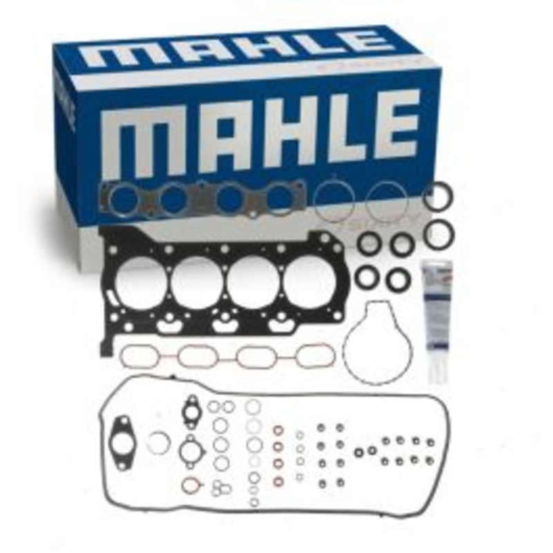 MAHLE HS54773B Engine Cylinder Head Gasket Set