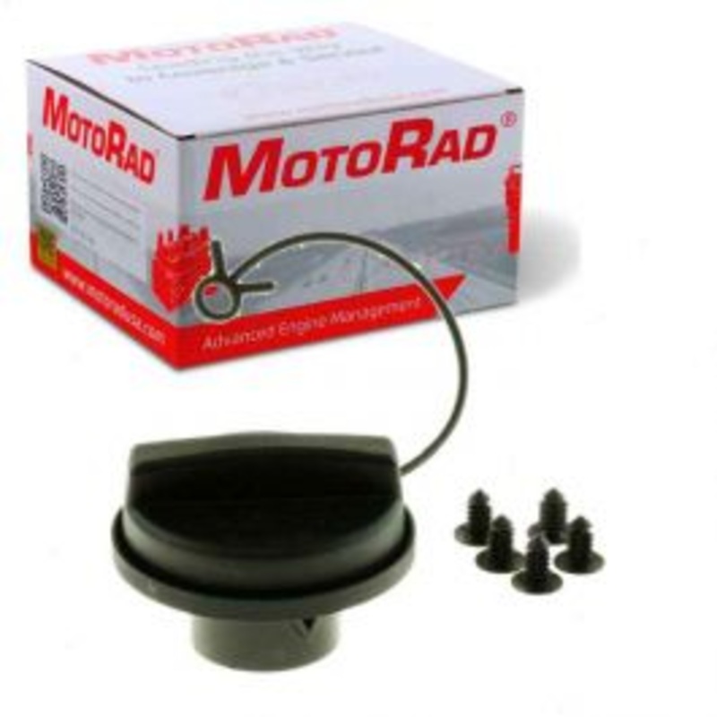 MotoRad Gas Cap for 1997-1999 Oldsmobile Cutlass