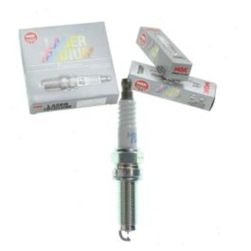 NGK Laser Iridium 95264 DILKR6D11G Spark Plug
