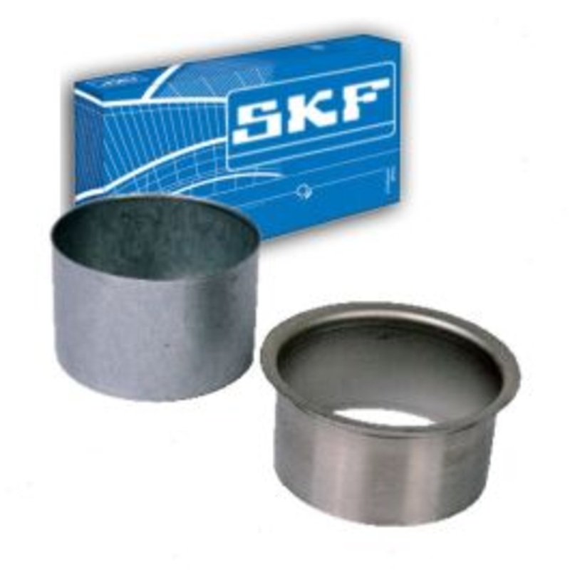 SKF Engine Timing Cover Repair Sleeve for 1963-1981 Pontiac Catalina