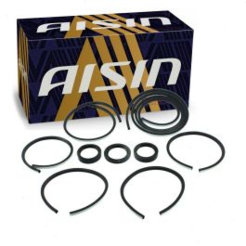 AISIN SKT-005 Engine Timing Cover Seal Kit