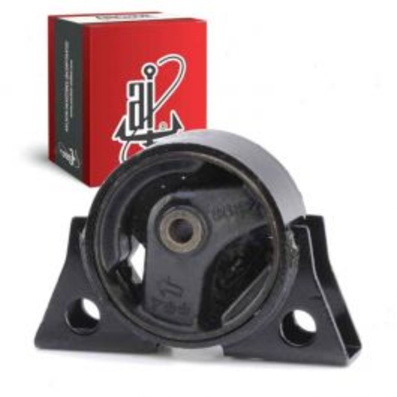 Anchor 8682 Engine Mount
