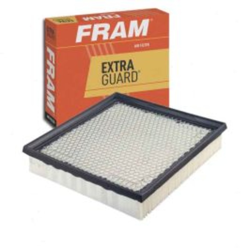 FRAM Extra Guard CA11170 Air Filter