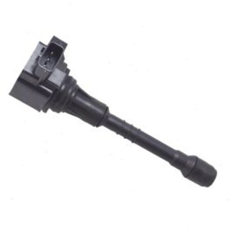 Hitachi IGC0082 Ignition Coil