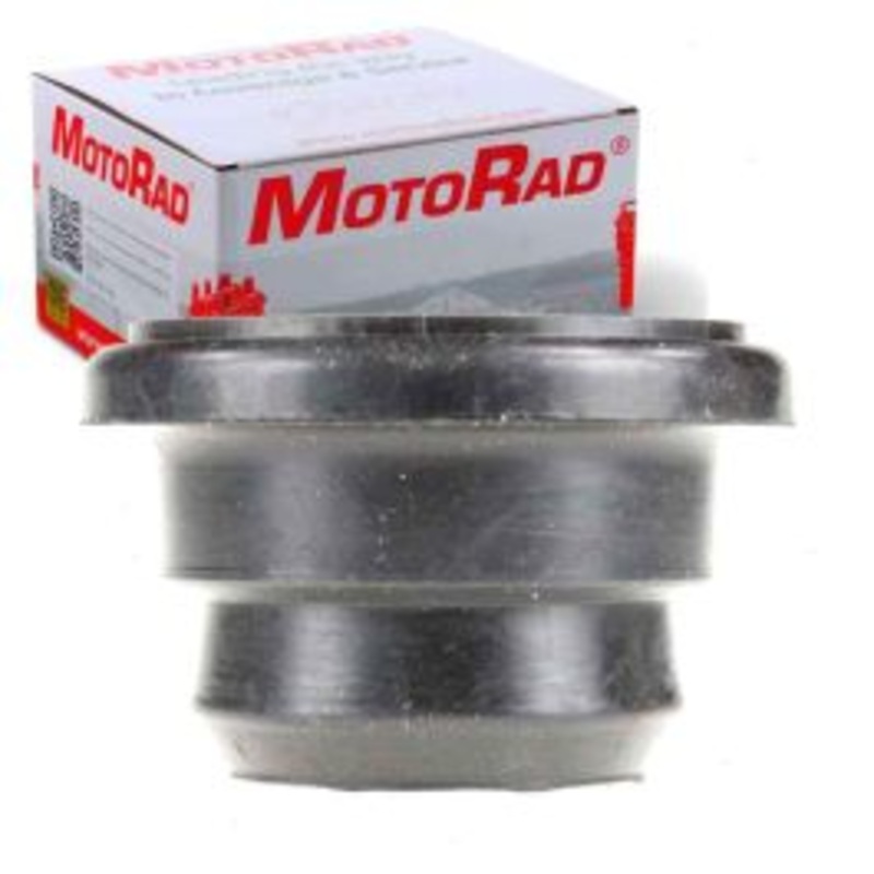 MotoRad Oil Filler Cap for 1971-1974 GMC Sprint