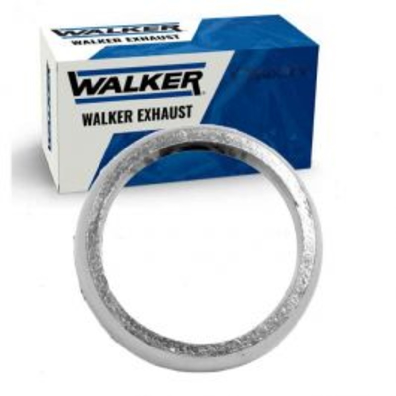 Walker Exhaust Pipe Flange Gasket for 2008-2010 Dodge Avenger 3.5L V6