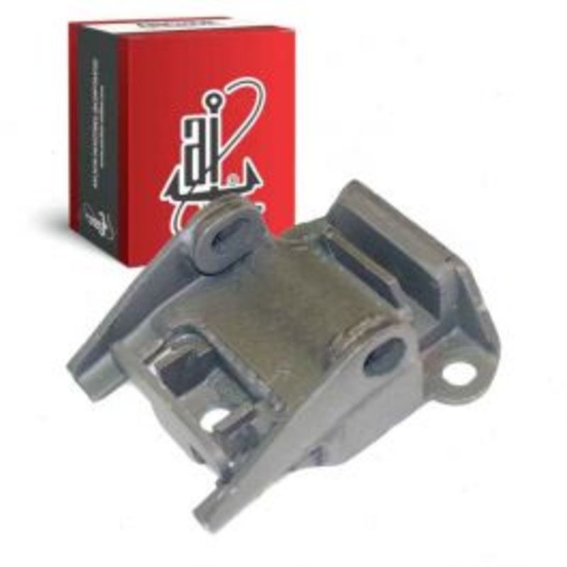 Anchor 2285 Engine Mount