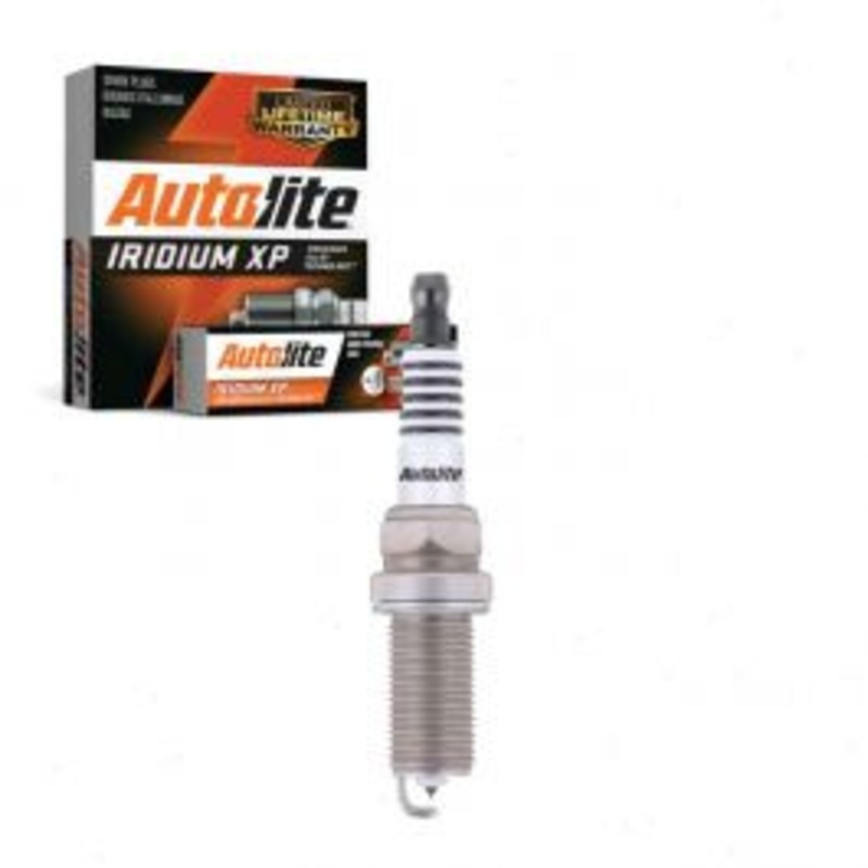 Autolite Iridium XP XP5324 Spark Plug