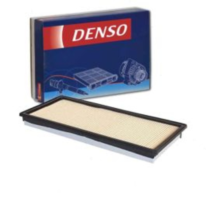 DENSO Air Filter for 2000-2004 Subaru Forester 2.5L H4