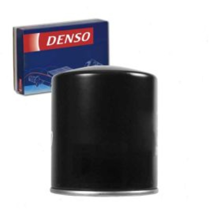 DENSO Engine Oil Filter for 1996-2005 Mercury Sable 3.0L V6