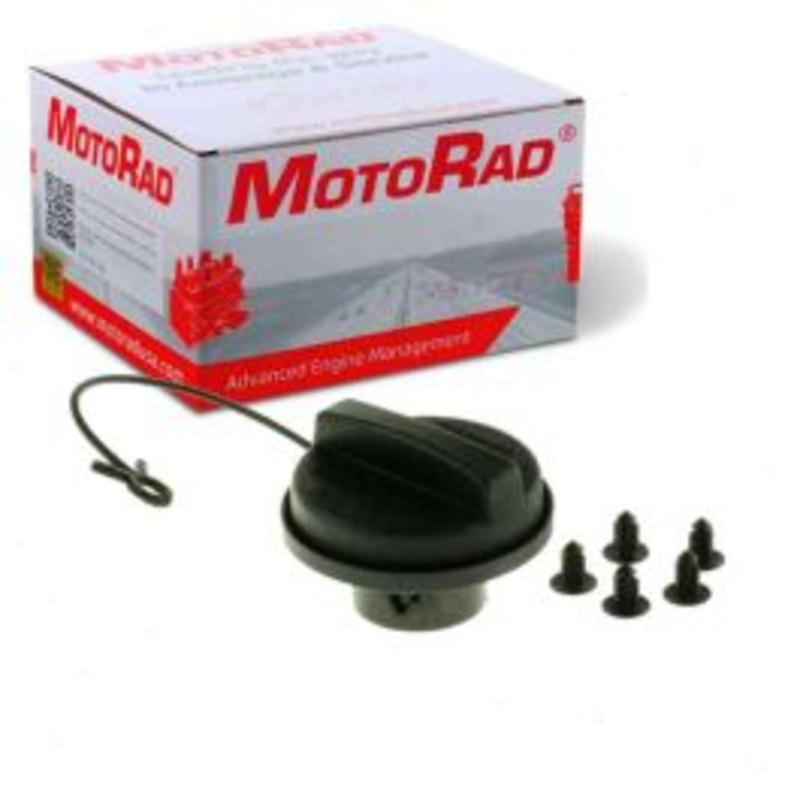 MotoRad Gas Cap for 2005-2009 Saab 9-7x