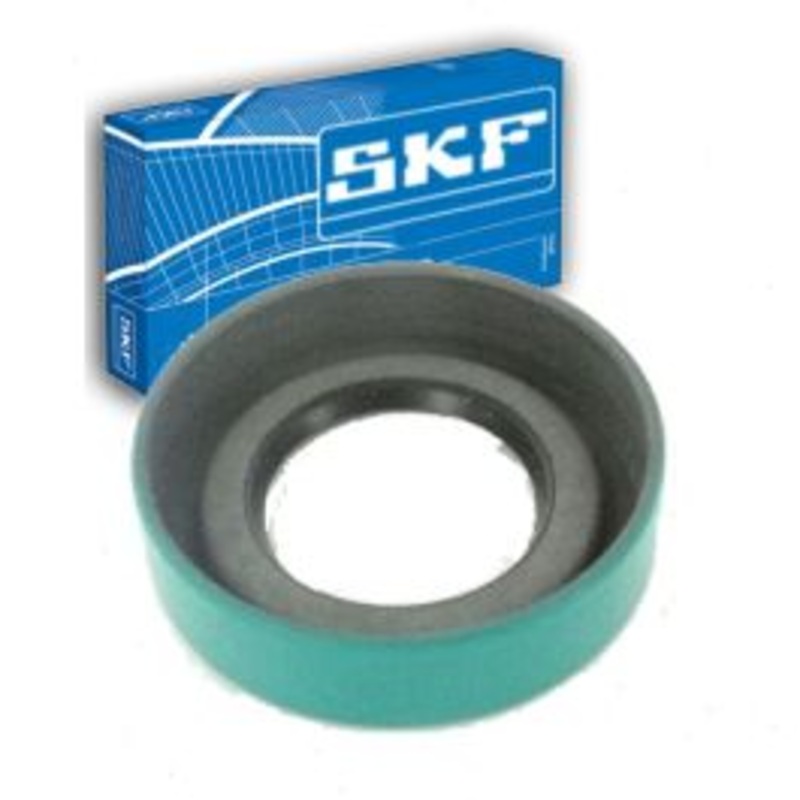 SKF 56102 Engine Crankshaft Seal