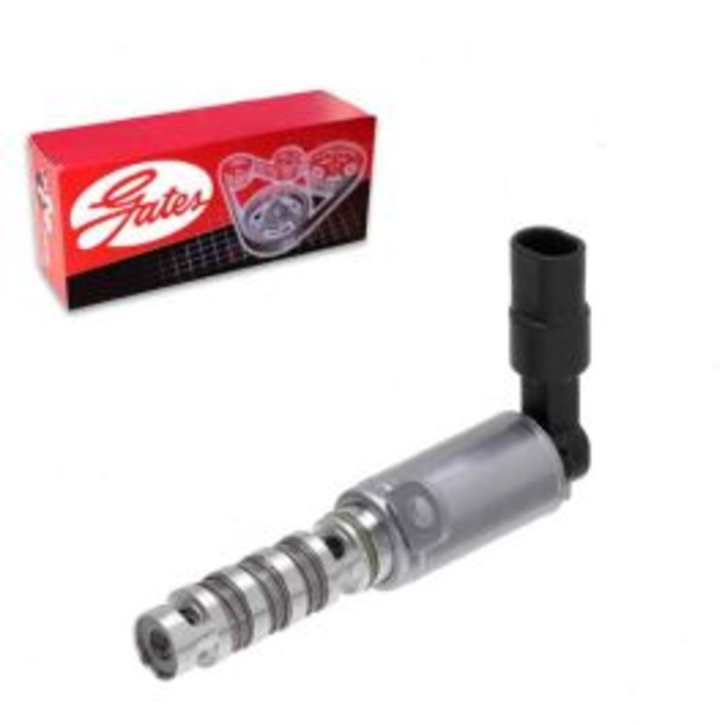 Gates Exhaust Variable Timing Solenoid VVT for 2012-2019 Hyundai Elantra 1.8L 2.0L L4
