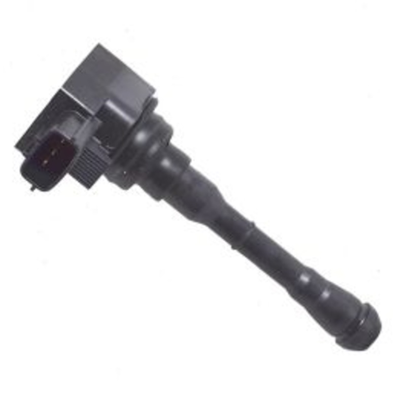 Hitachi IGC0084 Ignition Coil
