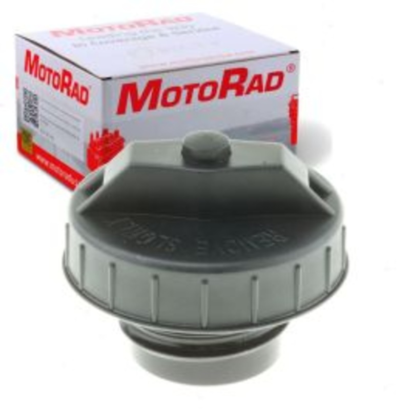 MotoRad Gas Cap for 2001-2007 Lexus GS430