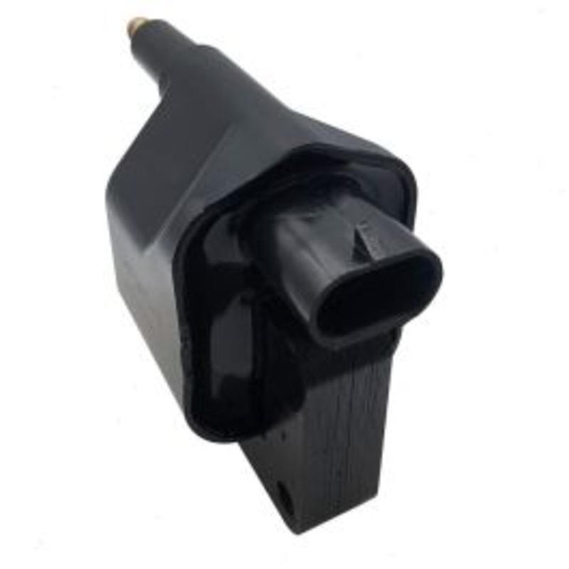 Hitachi IGC0180 Ignition Coil