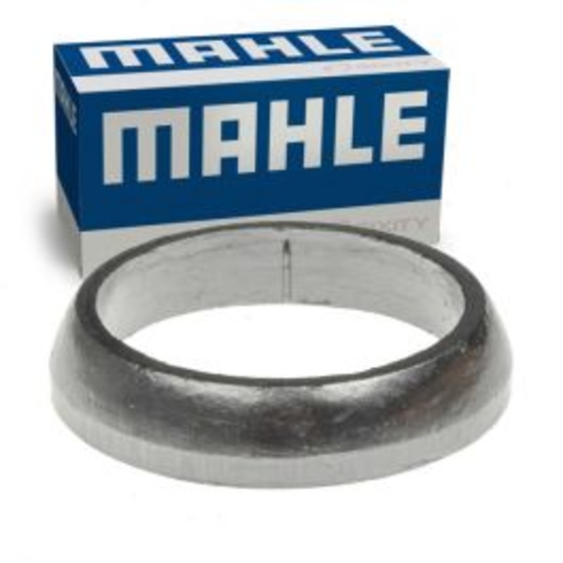 MAHLE Outlet Catalytic Converter Gasket for 2006-2009 Toyota Tacoma Tundra 4.0L V6