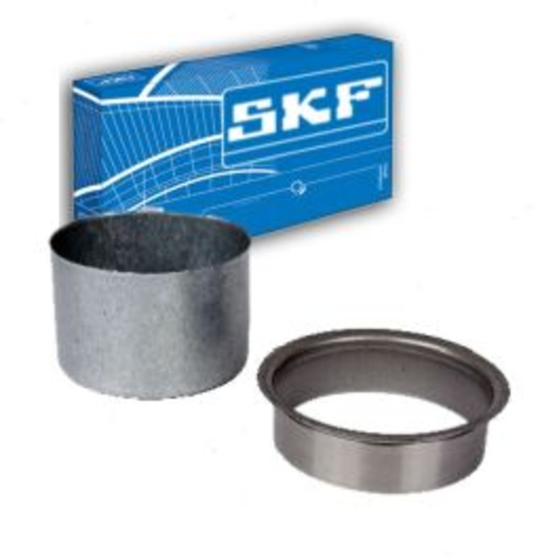 SKF 99261 Engine Crankshaft Seal
