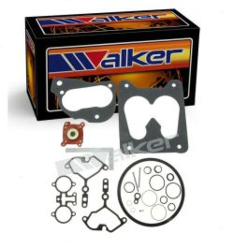 Walker Products 18022 Fuel Injector Repair Kit