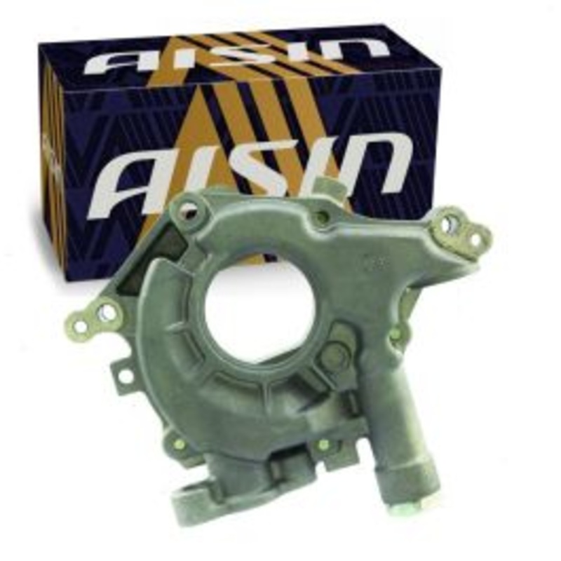 AISIN OPN-005 Engine Oil Pump