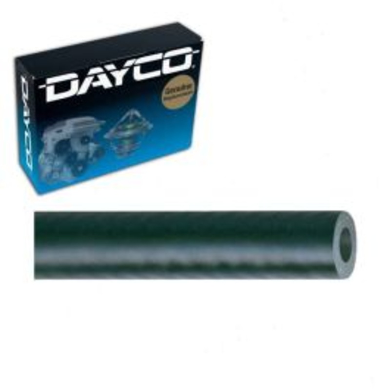 Dayco 80085 Fuel Injector Hose