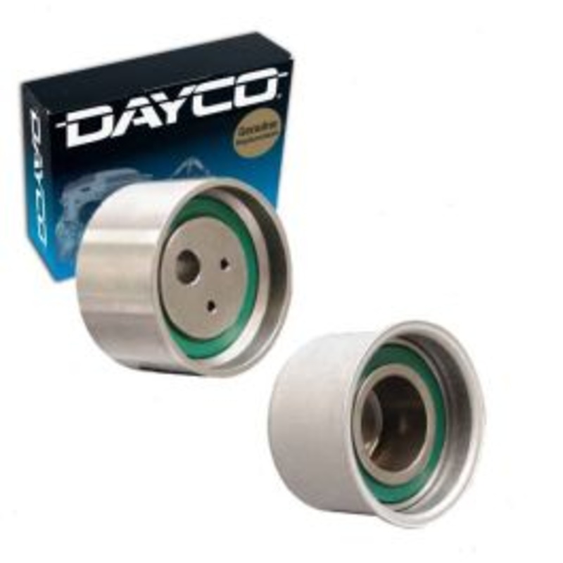 Dayco 84050 Timing Belt Component Kit