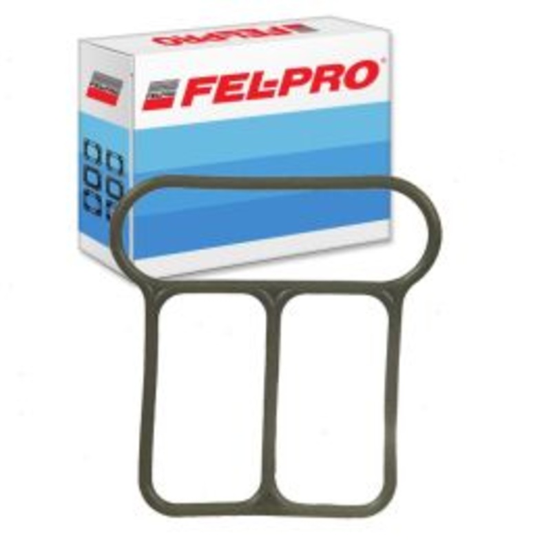Fel-Pro Fuel Injection Throttle Body Mounting Gasket for 2006-2011 Lotus Exige 1.8L L4