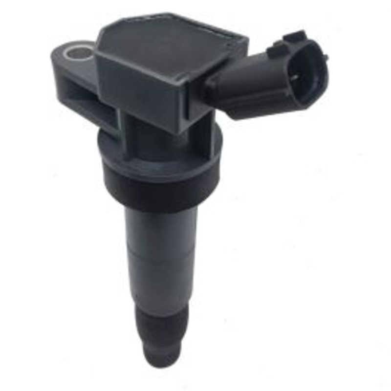 Hitachi IGC0175 Ignition Coil