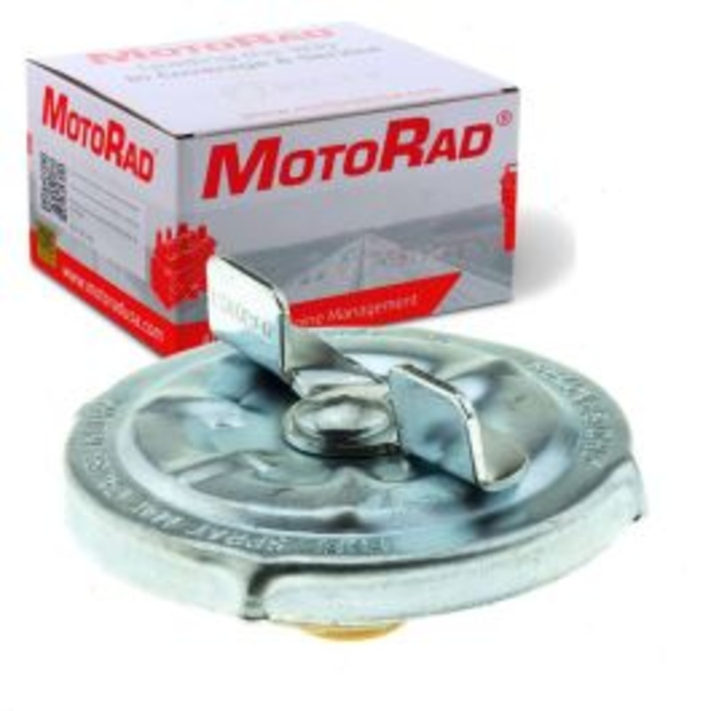 MotoRad Gas Cap for 1975-1993 Mercedes-Benz 300D