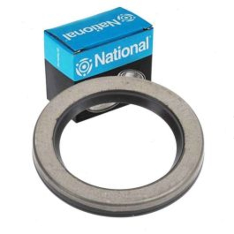 National Engine Camshaft Seal for 1980-1994 Toyota Tercel