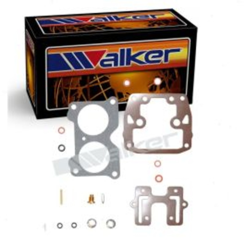 Walker Products 15990AV Carburetor Repair Kit