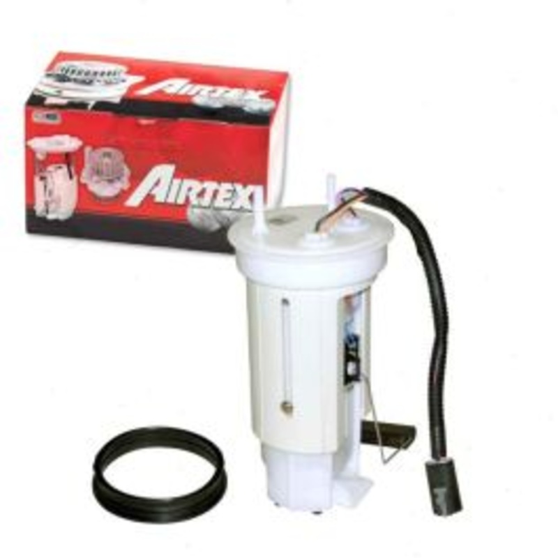 Airtex Fuel Pump Module Assembly for 1993-1994 Jeep Grand Cherokee 4.0L 5.2L L6 V8