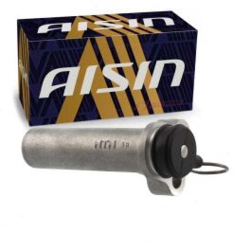 AISIN Timing Belt Tensioner Hydraulic Assembly for 1990-2000 Lexus LS400 4.0L V8