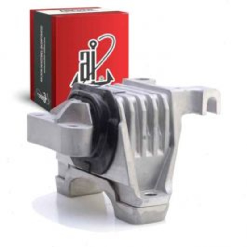 Anchor 3378 Engine Mount